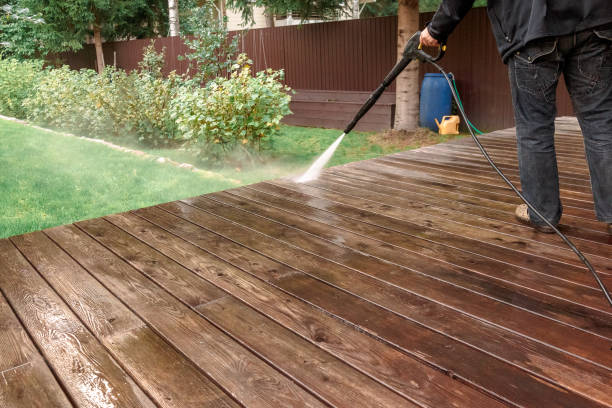 Best Animal Enclosure Cleaning  in Indian River Shores, FL