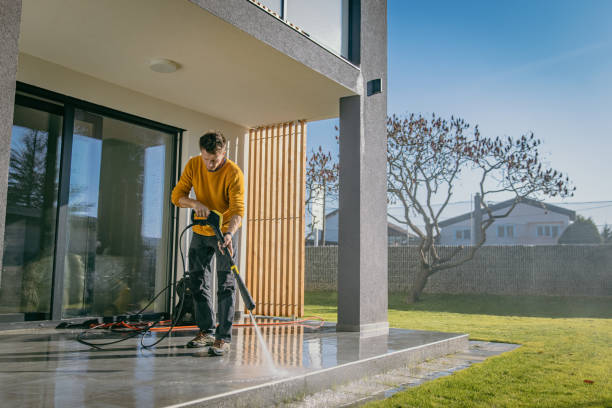 Best Concrete Sealing  in Indian River Shores, FL